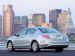 Honda Honda Accord 2008 Standard Picture #15